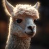 Profilbild von FunX