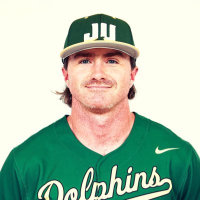 CaseyKulina's profile picture