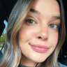 Alicia Thomas's profile picture