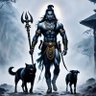 sanjit kumar Das 的头像