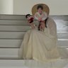 ニコニコ👼🏻ちゃん! 的头像