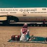 AHLAM. profil fotoğrafı