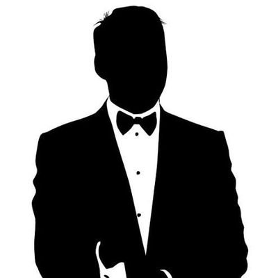 borsaveyatirim8's profile picture