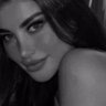 م♥️.'s profile picture