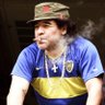 Éric's profile picture