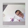 liam_mt's profile picture