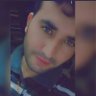 Shafiq Afridi's profile picture