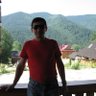 alex taraban profil fotoğrafı