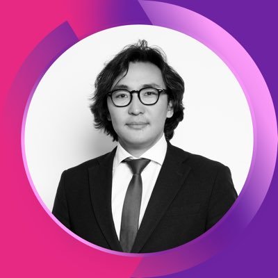 otgooorbis's profile picture