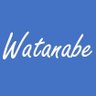 Watanabe's profile picture