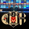 Ufuk Buz's profile picture