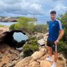 Jónathan Mondéjar profil fotoğrafı