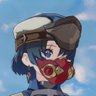 Profilbild von suzu.