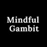 Profilbild von Mindful Gambit