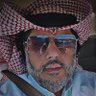 سعيد العُماني - الكويت 的头像