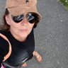 Mrs.Greenton's profile picture