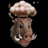 jellydeniz's profile picture