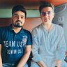 Ashok Gurjar (Dhabhai) 的头像