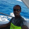 Profilbild von Muhammad Fouad
