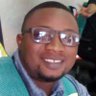 🎼🇨🇩Freddy kakudji's profile picture