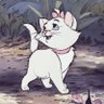 つぐ's profile picture