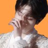 wonwoo mafia profil fotoğrafı