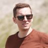 Profilbild von Christopher Donnelson