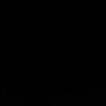 bdbs dB's profile picture