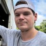 Dylan Stokes 的头像
