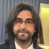 Profilbild von Bokan yalakaoglu