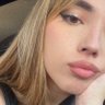 Alba 🤍 profil fotoğrafı