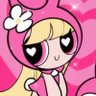 Profilbild von えるゔ