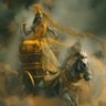 Фото профиля sonu पंडित
