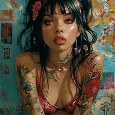 Playboy_Fuckx's profile picture