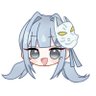 みずまくら profil fotoğrafı