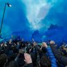 Фото профиля Spirit of the Blues
