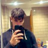 Sam 🏴 profil fotoğrafı