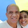 Rogerio E Izidorio 的头像