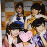 はこおしママ 的头像