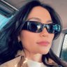 Enkhbileg's profile picture