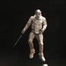 Sardaukar107's profile picture