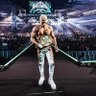 Profilbild von WrestleHaven