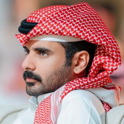 ماجد العتيبي's profile picture