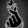 كوميت عبد الله's profile picture