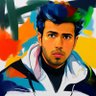 Abdullah | إضافات's profile picture
