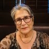 Rosemarie Hanelin's profile picture