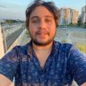 Batuhan's profile picture