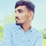 SURESH BISHNOI profil fotoğrafı