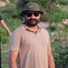Sachin singh ( Rajsa bhadana)'s profile picture
