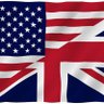 Profilbild von SaveBritain
